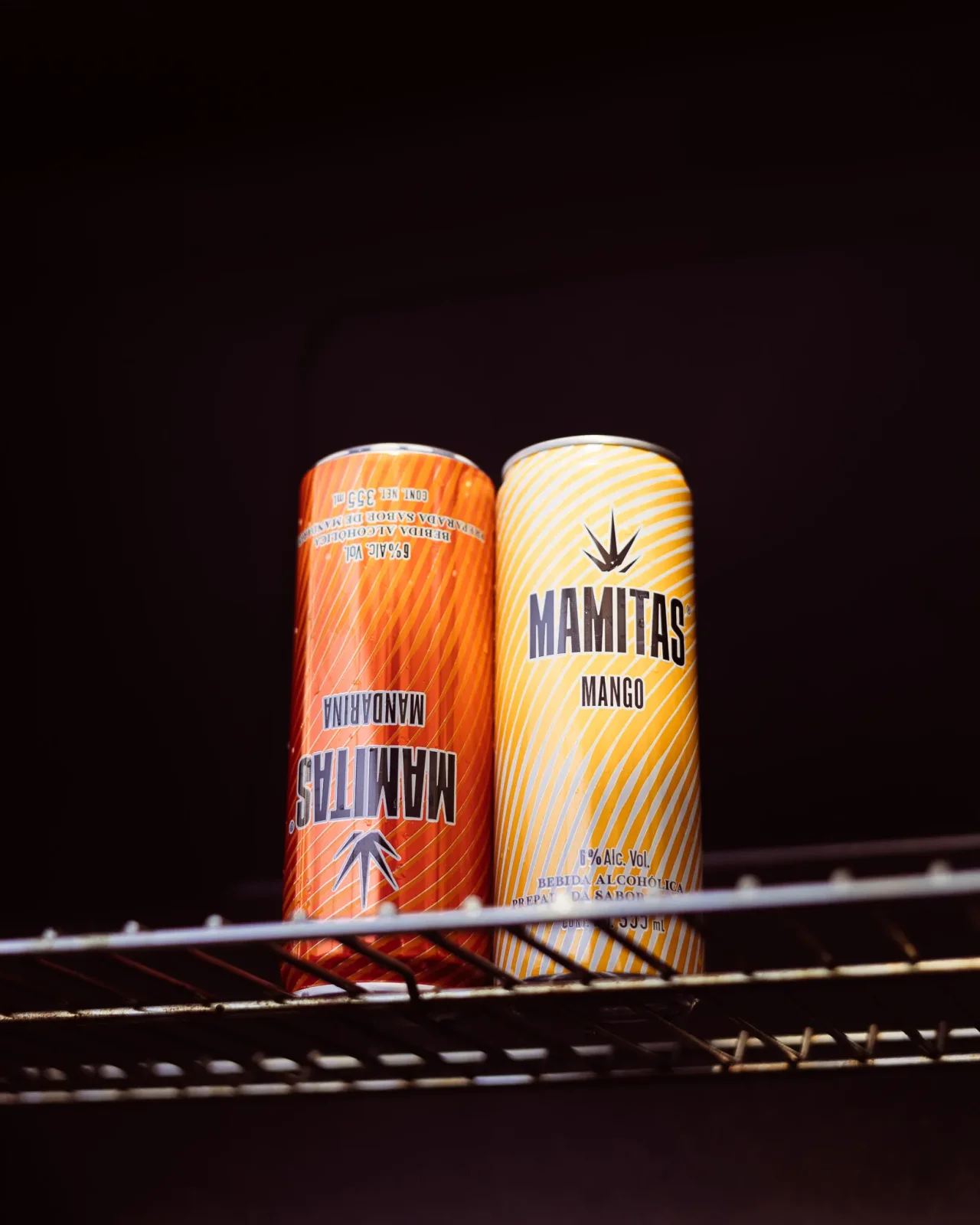 product photography by JRMGraphy